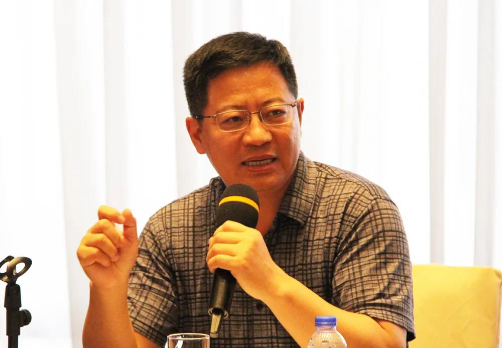 ΢ͼƬ_20200908135038